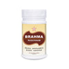 SKM Siddha And Ayurveda Brahma Rasayanam - 200 gms