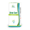 Cure Herbal Remedies Jirya Cure