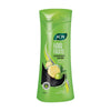 Joy Hair Fruits Hair Dryness Control Conditioning Shampoo - 340 ml