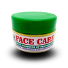 Beingdesi Face Care Facial - 50 gms