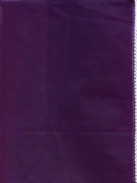 Women Embroidered Regular Thread Work Pure Cotton Kurta with Trousers & With Dupatta