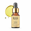 Ras Luxury Skincare Nutmeg Pure Essential Oil - 10 ml