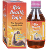 Rex Health Tonic