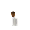 The Body Shop Retractable Blusher Brush - 1 Pc
