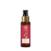 Forest Essentials Body Mist Iced Pomegranate & Kerala Lime