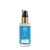 Forest Essentials Light Day Lotion Jasmine & Mogra With SPF 30  PA++ - 40 ml