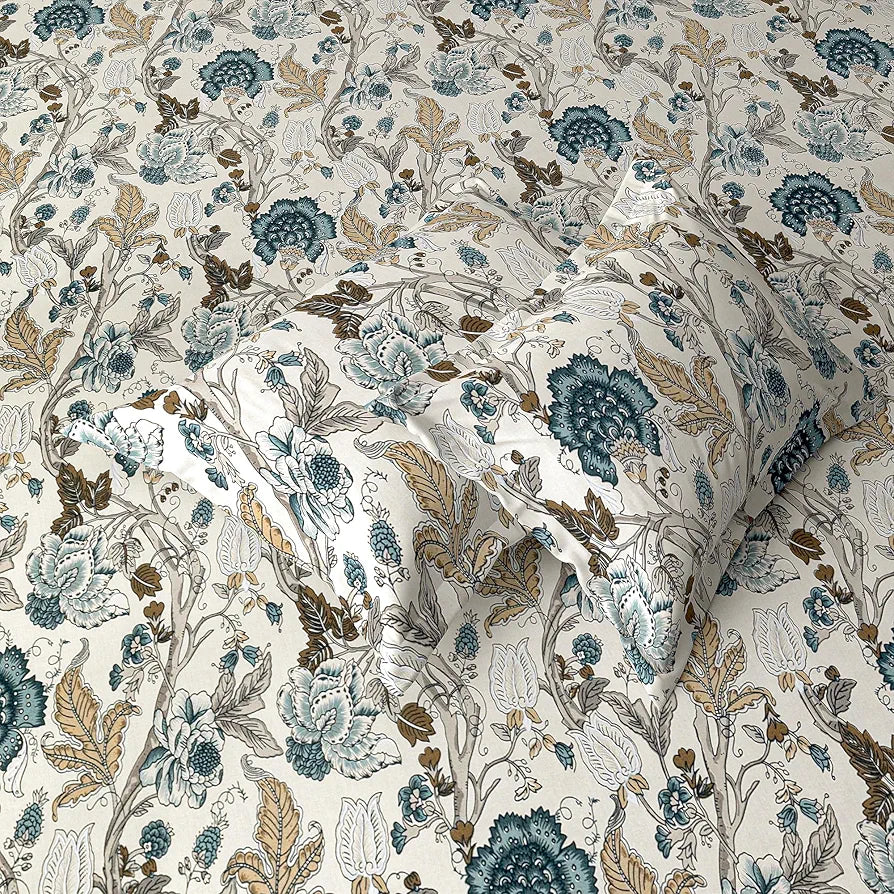 Trance Home Linen 180TC 100% Cotton 78