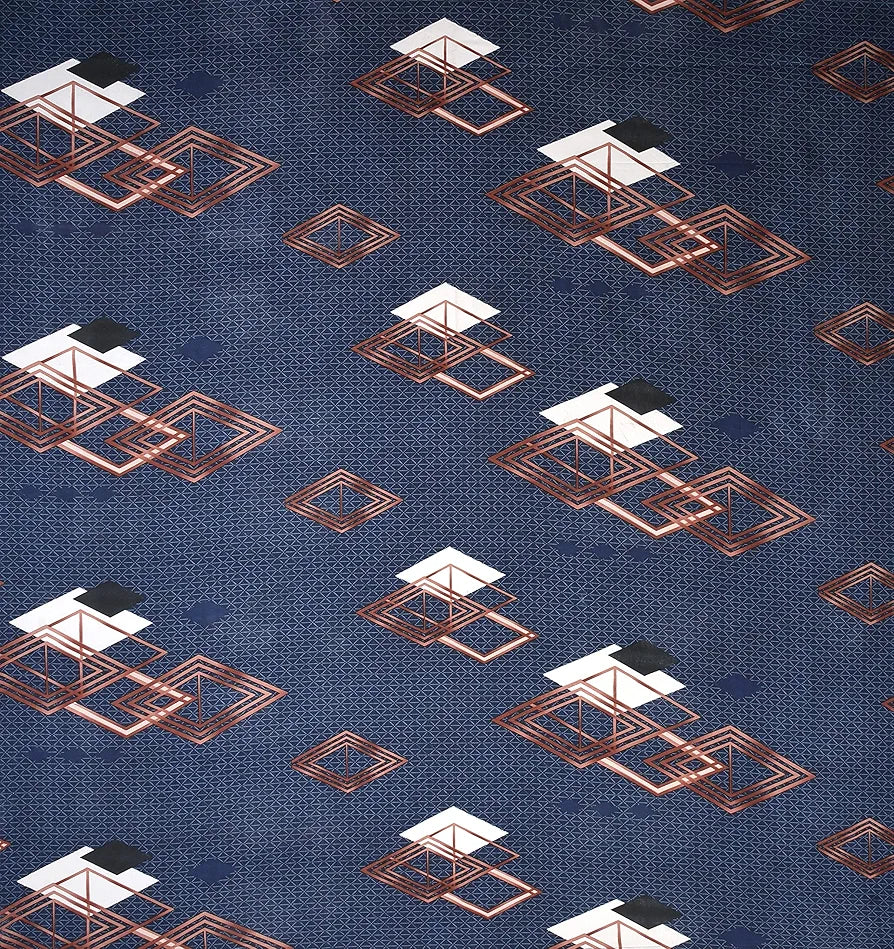 Microfiber 160 TC Flat Single Bedsheets for Summer Breathable | Wrinklefree  with 1 Pillow Covers 