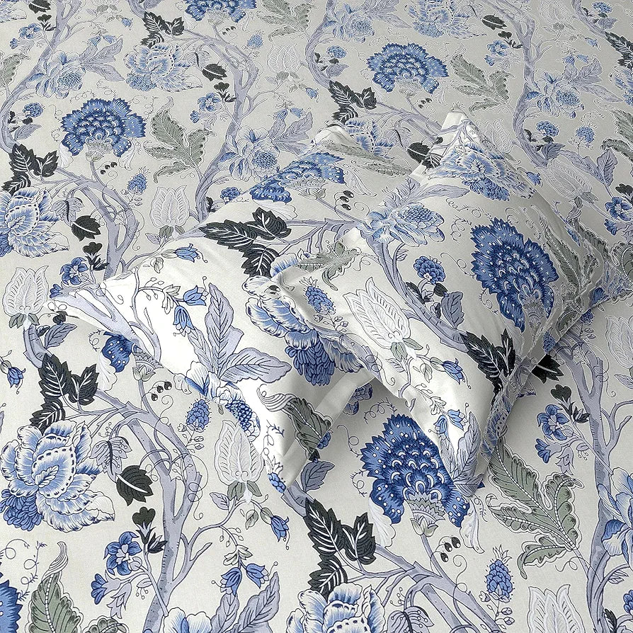 Trance Home Linen 180TC 100% Cotton 78