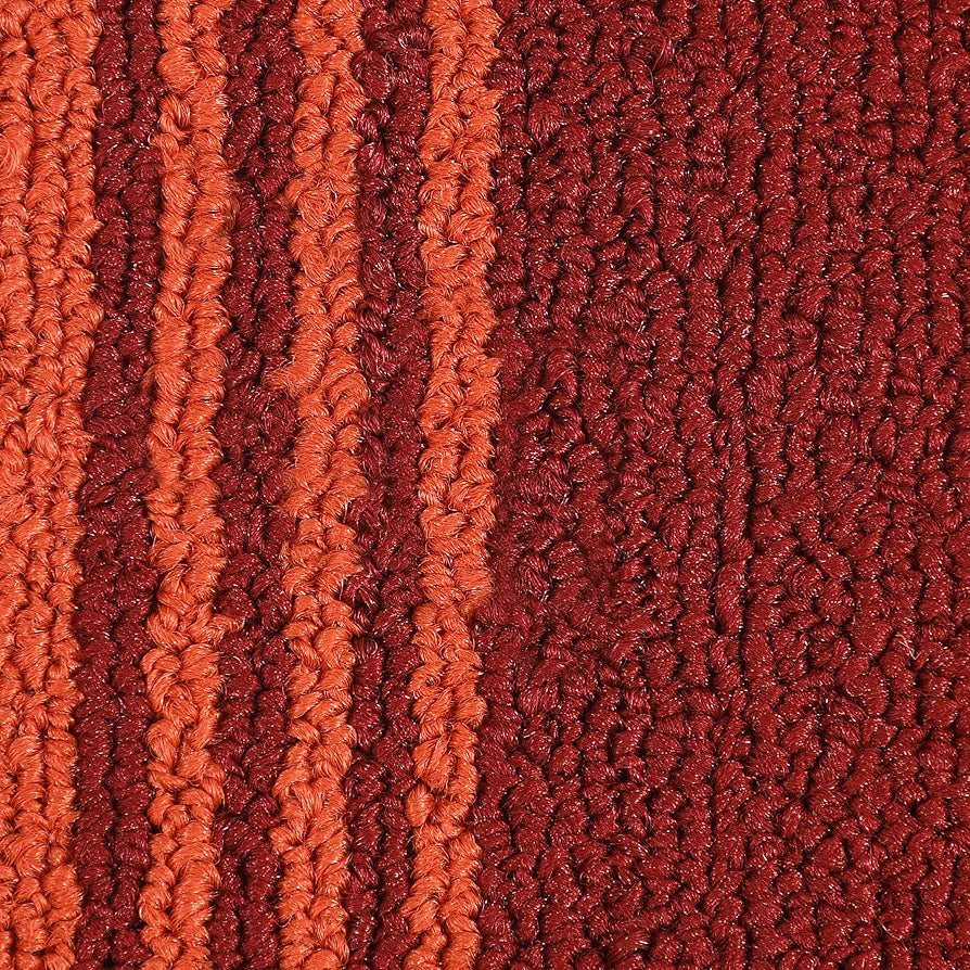 Saral Home Power MAT 40x60 cm. Antiskid & Washable for Kitchen, Lobby, Bedside by Saral Home