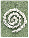 Artificial Jasmine Buds Garlands