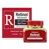 St.Botanica Retinol Advanced Anti Aging Night Cream - 50 gms