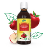 Dr.Patkars Apple Cider Vinegar With Mother