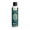 Bello Herbals Anti Dandruff Hair oil - 200 ml