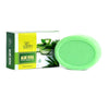 Sarth Ayurveda Aloe Vera Soap - 100 gms