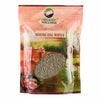 Organic Wellness Moong Dal Whole - 450 gms