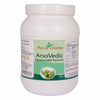 Ayur Champ ArsoVedic Tablet - 900 Tablets