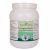 Ayur Champ Chologuardherbo - 900 Tablets