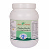 Ayur Champ Diabo Vedic - 900 Tablets