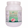 Ayur Champ Hemo Vedic - 900 Tablets