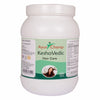 Ayur Champ Keshovedic - 900 Tablets