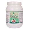 Ayur Champ Migra Plus - 900 Tablets