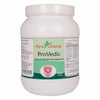 Ayur Champ Provedic - 900 Tablets