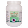Ayur Champ Stonvedic - 900 Tablets