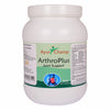 Ayur Champ Arthroplus - 900 Capsules