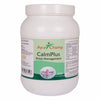 Ayur Champ Calm Plus - 900 Capsules
