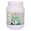 Ayur Champ Femoplus - 900 Capsules