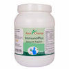 Ayur Champ Immuno Plus - 900 Capsules