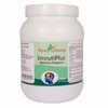 Ayur Champ Smruti Plus - 900 Capsules