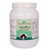 Ayur Champ Vitoplus - 900 Capsules