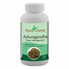 Ayur Champ Ashwagandha - 120 Capsules