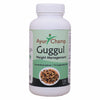 Ayur Champ Guggul - 120 Tablets