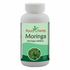 Ayur Champ Moringa Tablets - 120 Tablets (pack of 2)