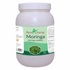 Ayur Champ Moringa Tablets - 700 (pack of 2)