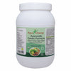 Ayur Champ Green Formula - 900 Tablets