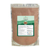 Ayur Champ Arjuna Powder - 1 Kg