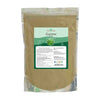 Ayur Champ Gurmar Powder - 1 Kg