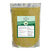 Ayur Champ Mehandi Powder - 1 Kg