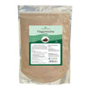 Ayur Champ Nagarmotha Powder - 1 Kg