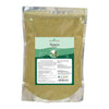 Ayur Champ Neem Patra Powder - 1 Kg