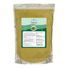 Ayur Champ Senna Powder - 1 Kg
