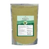 Ayur Champ Baelpatra Powder -1 Kg