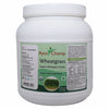 Ayur Champ Wheatgrass Powder - 500 gms (Pack Of 2)