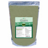 Ayur Champ Wheatgrass Powder - 1 Kg