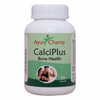 Ayur Champ Calcium Capsules - 60