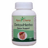 Ayur Champ Detox Tablets - 60